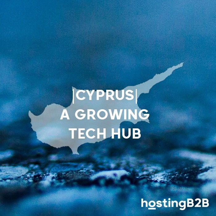 image Cyprus Vision 2035: A plan to build a resilient economy