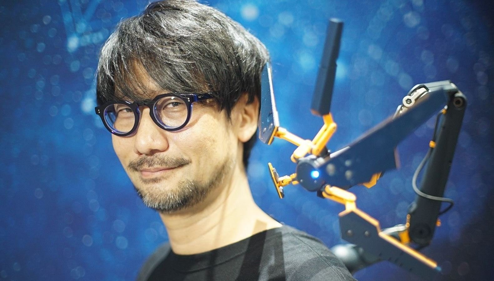 image Why Sony supporters are soured by recent developments