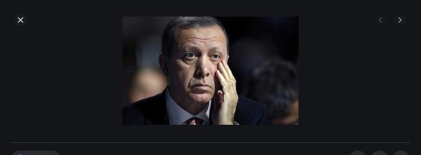 image Russia restricts flights to Turkey as political tensions rise