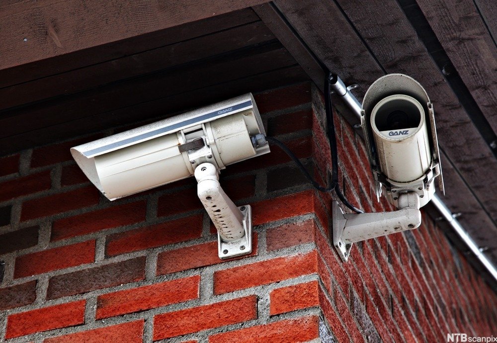image EU mulls ban on AI-assisted mass surveillance