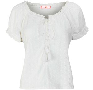 fashion2 broderie anglaise top