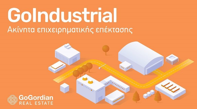 image GoGordian offering business real estate buy opportunities