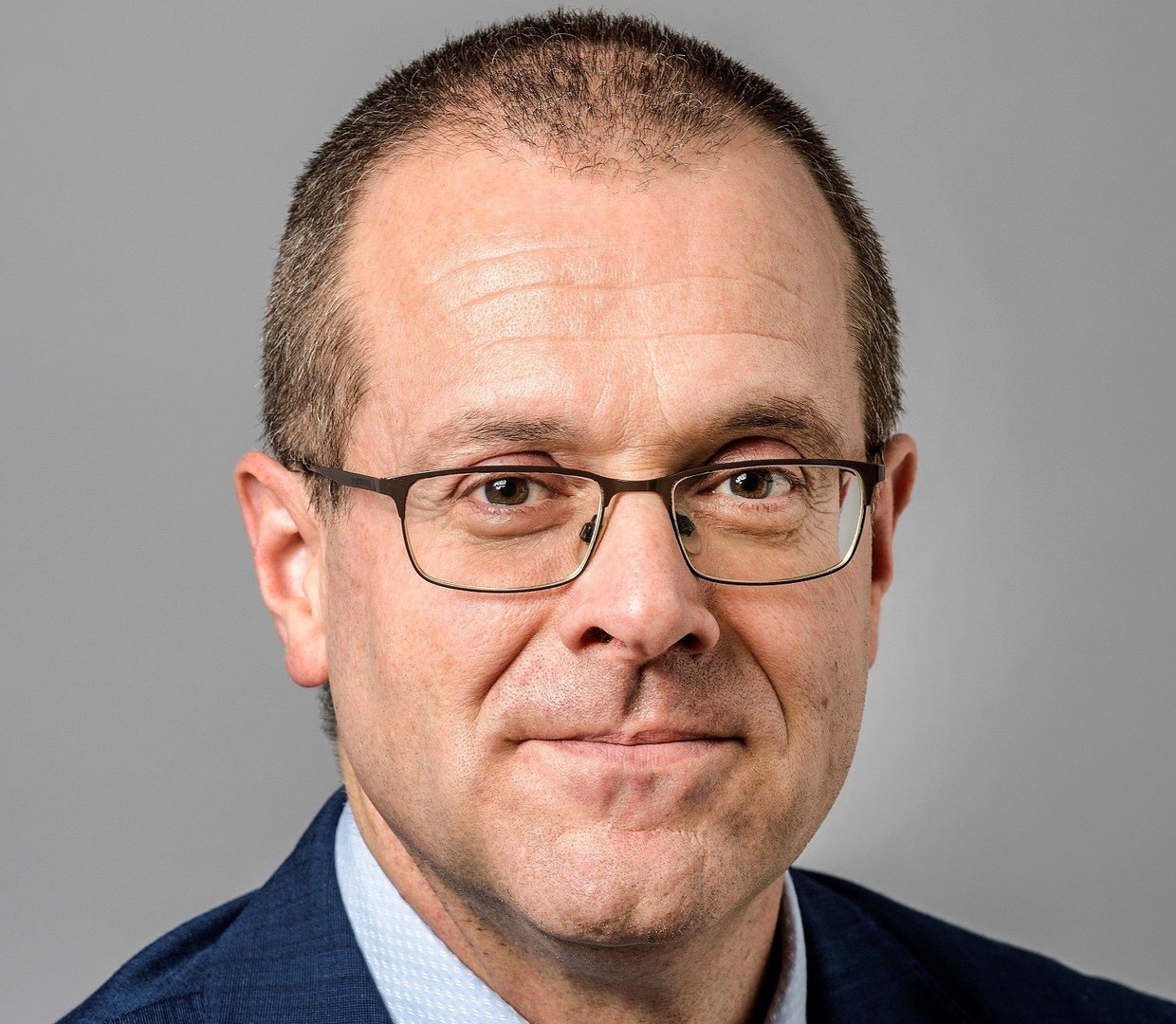 image WHO&#8217;s Kluge says European COVID-19 vaccine campaign is &#8220;unacceptably slow&#8221;
