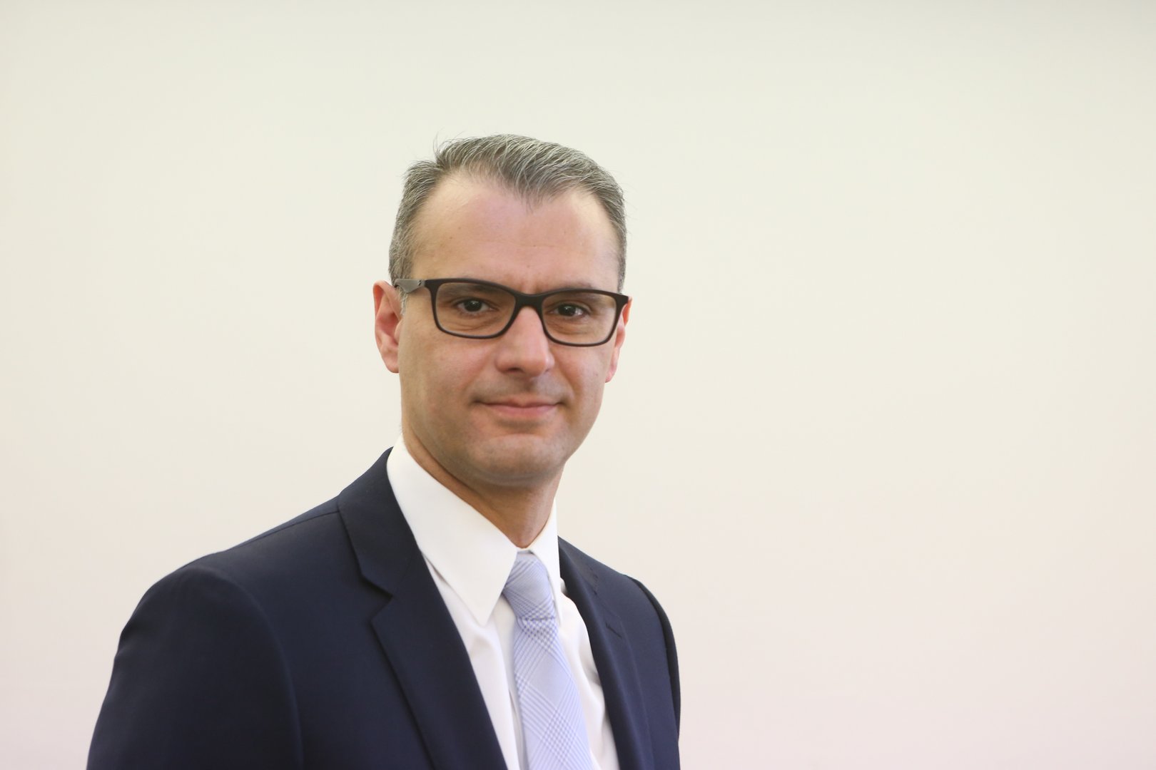 image Cyprus should get ready for an increase in NPEs – Central Bank governor