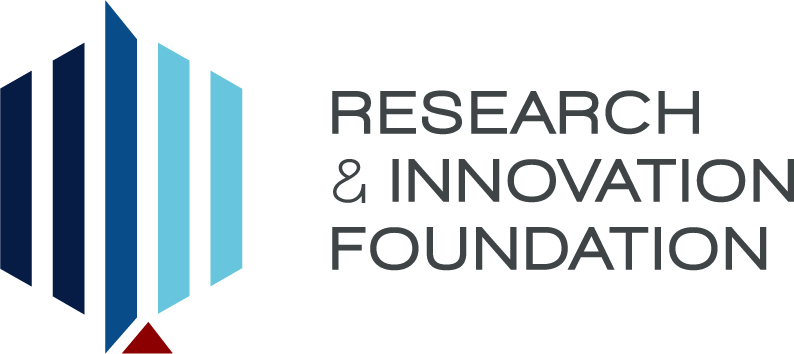 image Find out what’s what with funding for research, innovation projects 