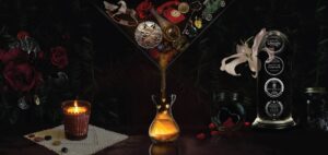 memory distillery (002)