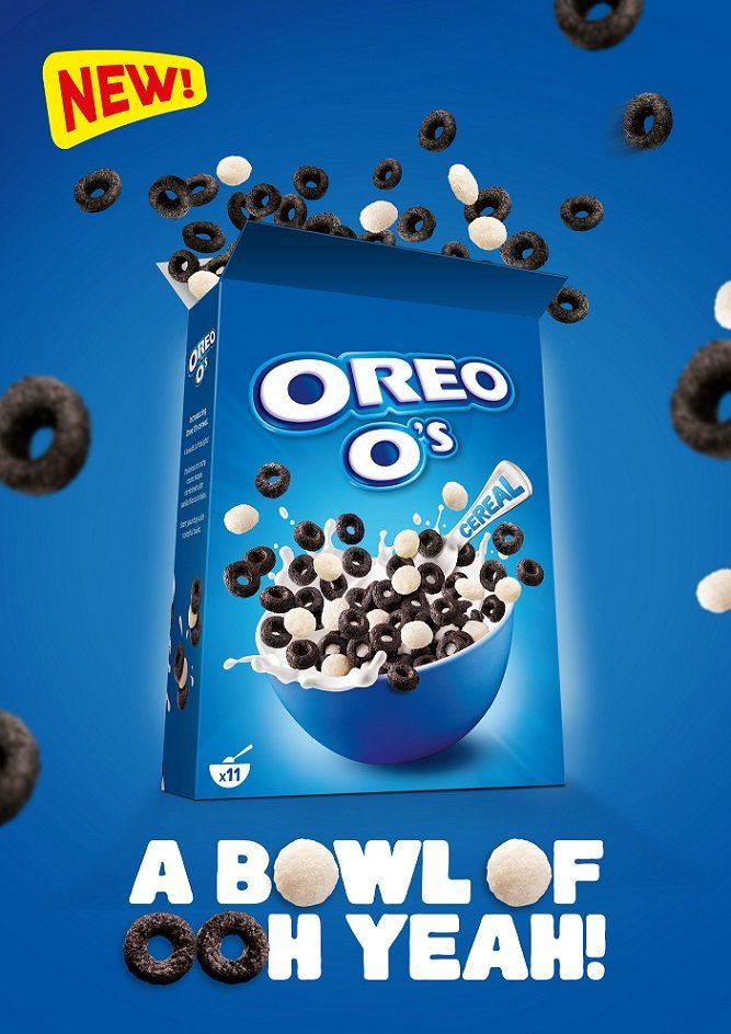 image New OREO O’s upgrade breakfast and snack experience
