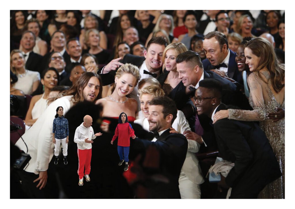 picture perfect srslyyours wieland ioannou postcard 8 horizontal oscars