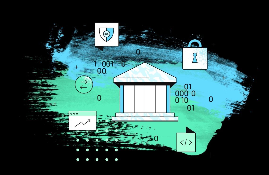 image Plaid, the open banking champion, is now worth $13bn