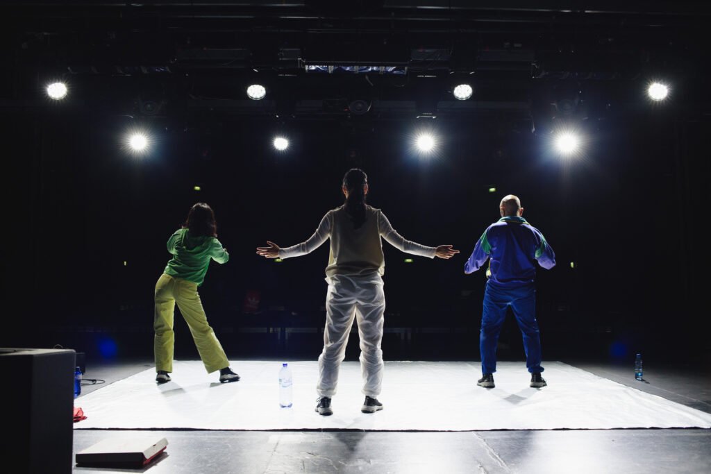 srslyyours achim wieland marios ioannou kallinikou makris photography pavlos vrionides 1458 picture perfect