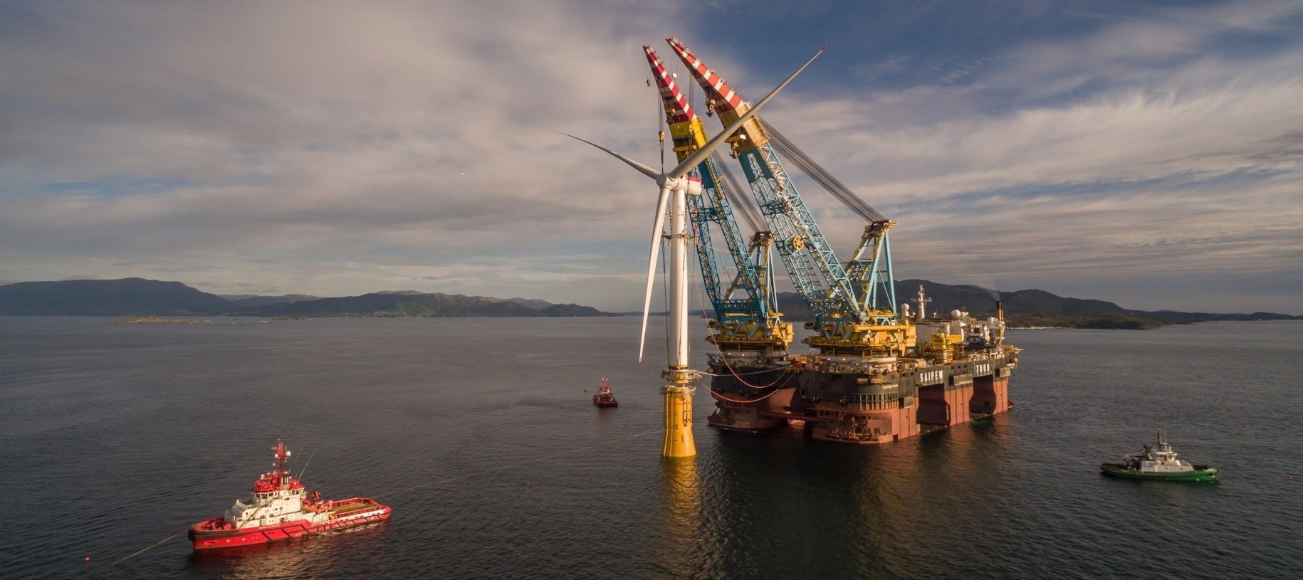 image Cyprus-based joint venture creates major Eastmed energy player