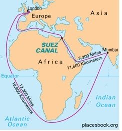 suez 11