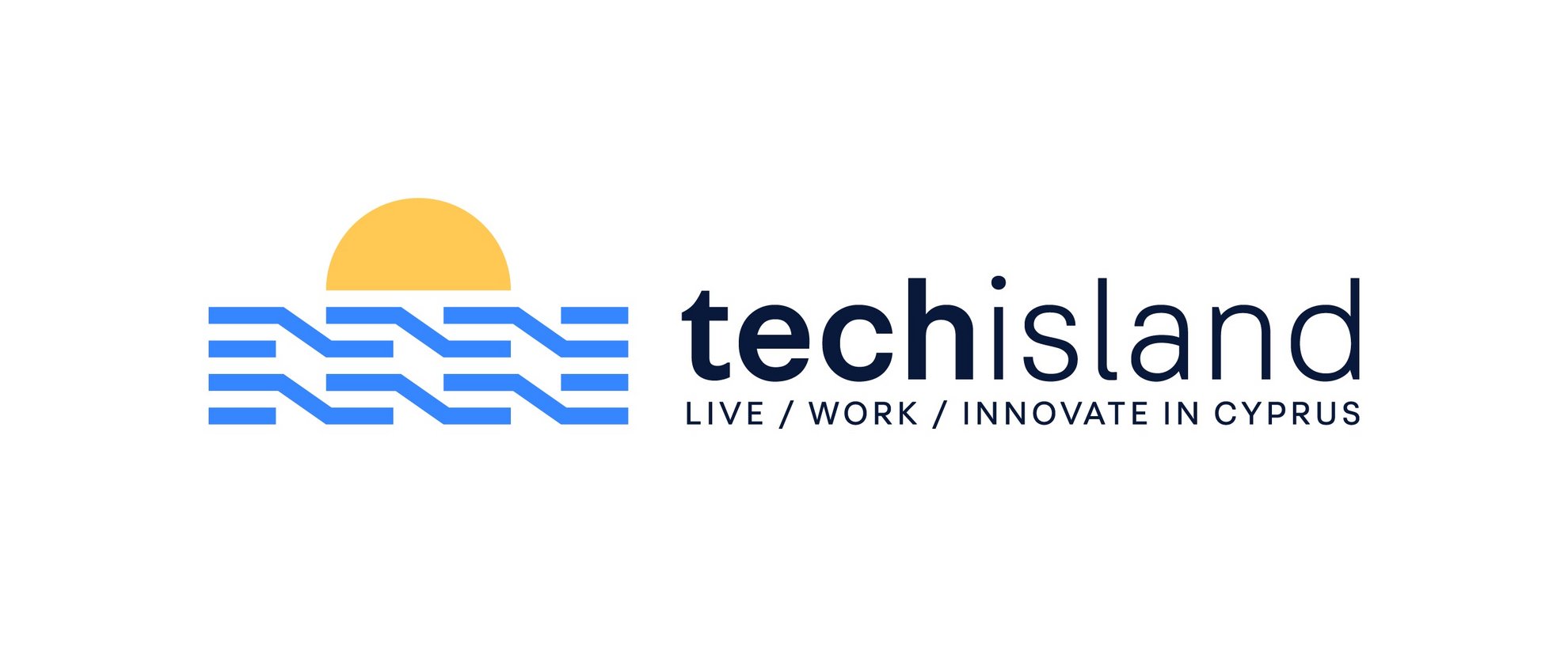 image Cyprus sees launch of Tech Island, organisation to turn island into technology hub