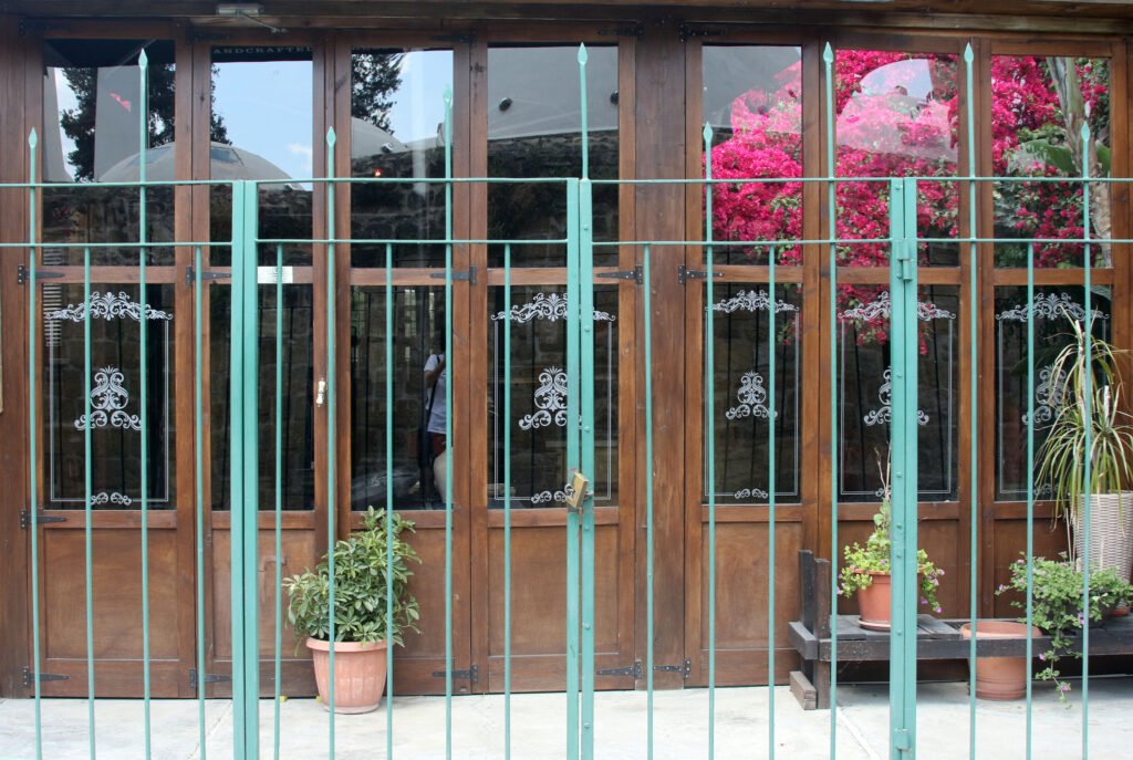 Restrictive measures have gripped the island for much of the last year