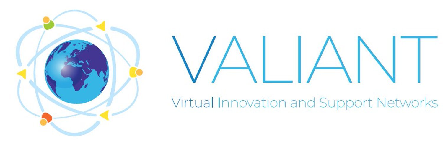 image Tepak participating in project to support teachers in Europe through virtual exchanges 