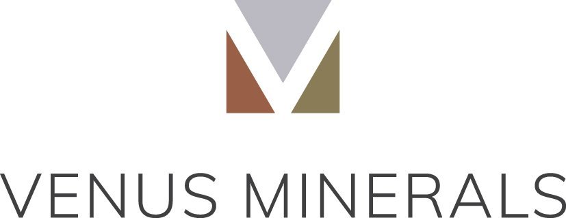 image Venus Minerals Magellan project drilling begins at Kokkinoyia