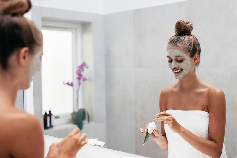 image The new beauty launches you’ll want to know about