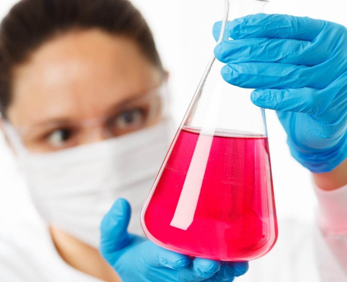 image Biology teachers threaten action over low amount of lab time