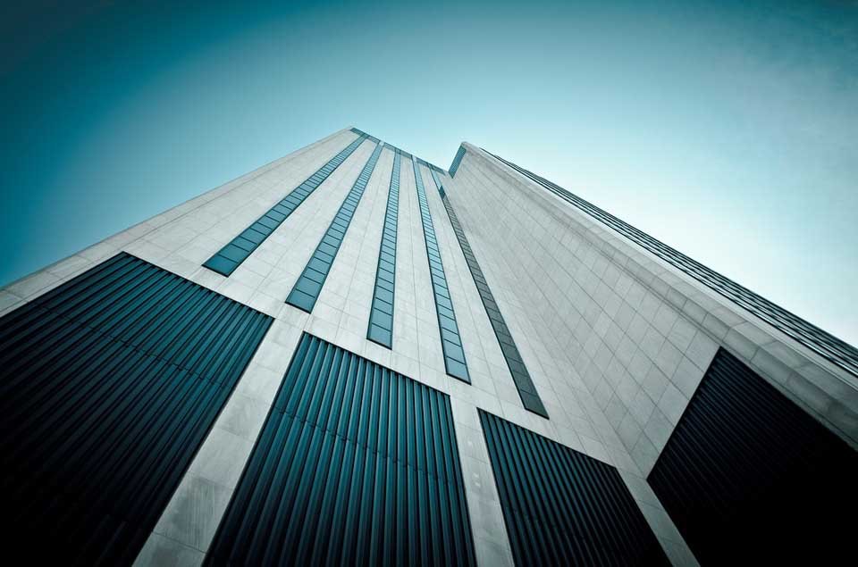 image Questions over 26 extra storeys for Limassol high-rise