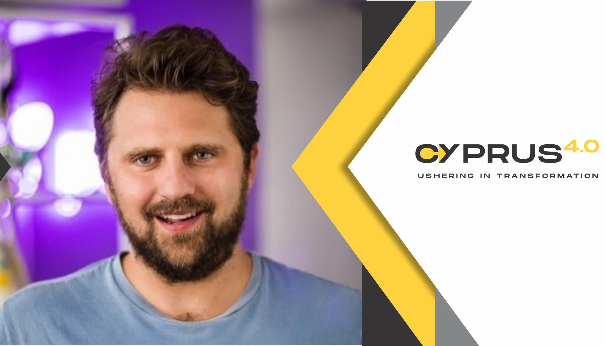 image Cyprus 4.0: A fast-growing online startup from the Diaspora – Plum