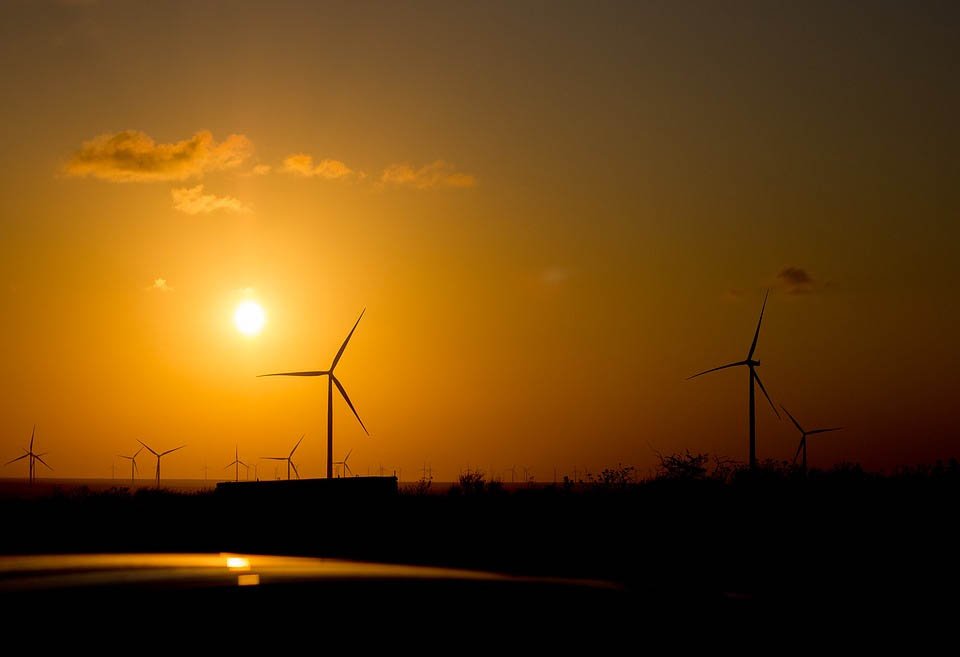 image From coal and steel to carbon-free and digital: the EU reaches turning point