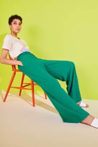 fashion2