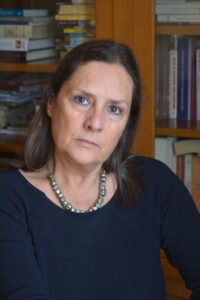 feature greeks professor matoula tomara sideris002