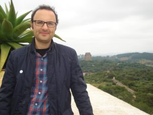 feature greeks antonis chaldeos