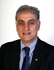 feature kyriakos nicolaou philippos drousiotis