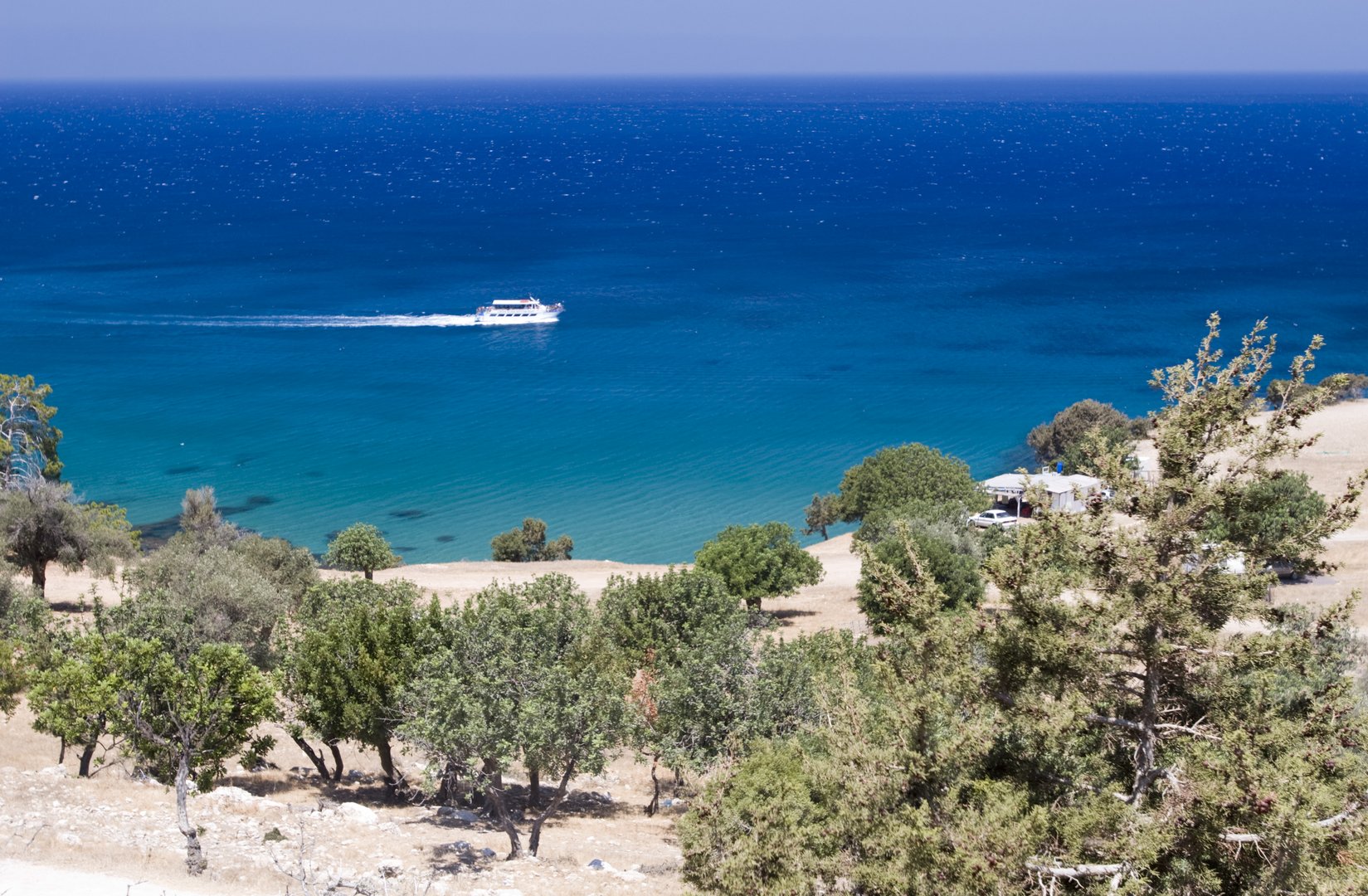 image State under fire for inadequate protection of Natura sites