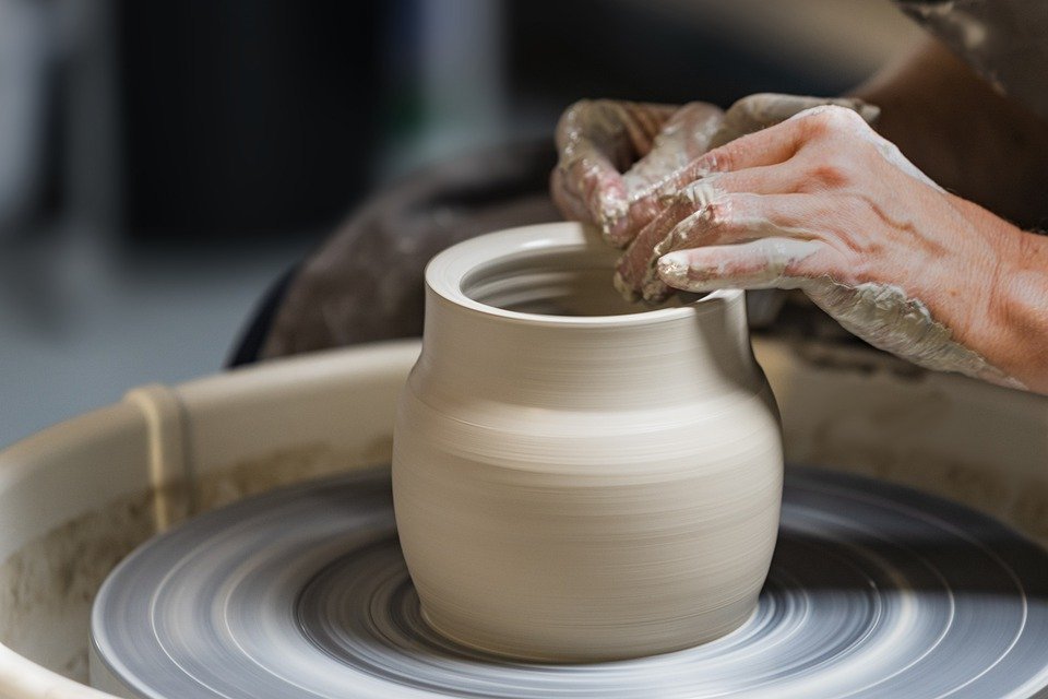 image Cyprus added to international crafts platform