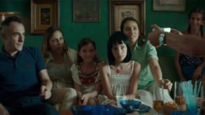 feature films3 bad tales