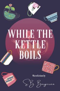 feature kettle2