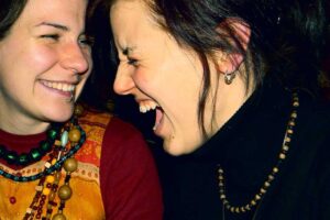 feature laugh1