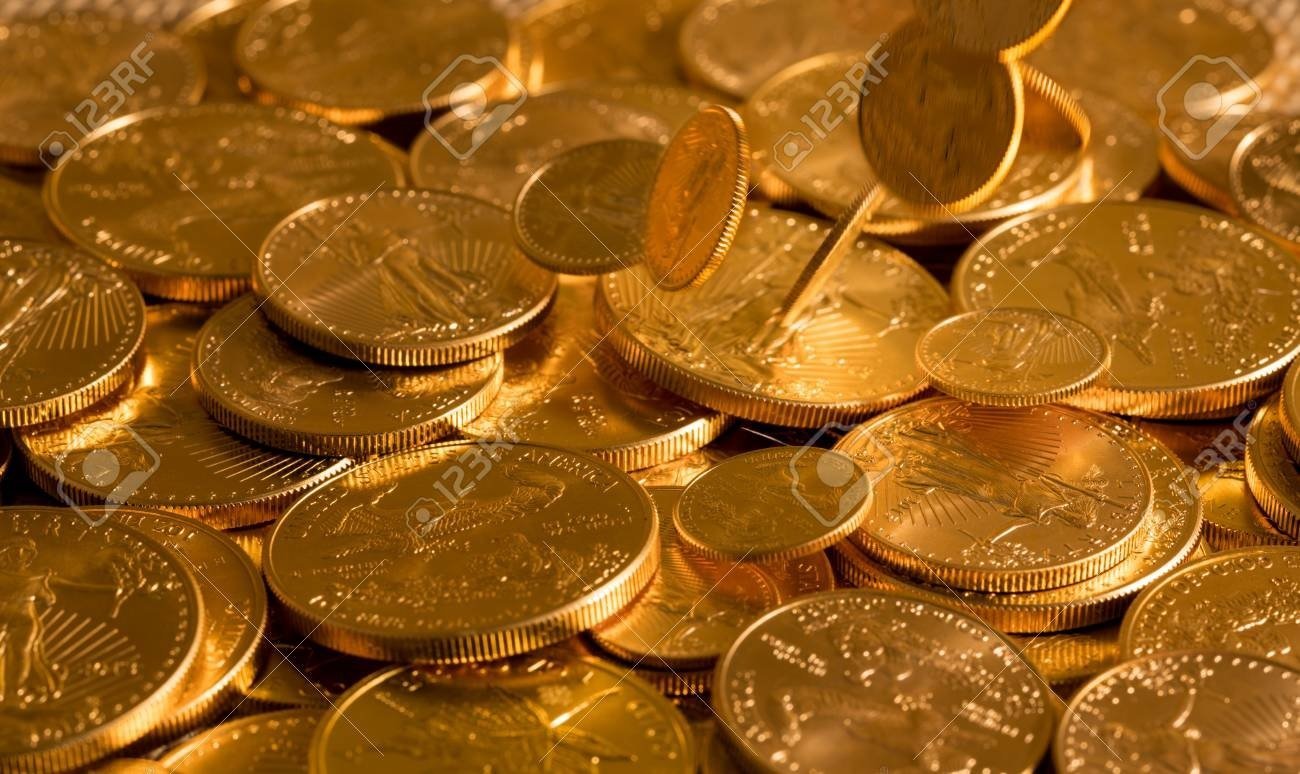 image Cyprus public debt increases sharply, but servicing is ensured &#8212; Report