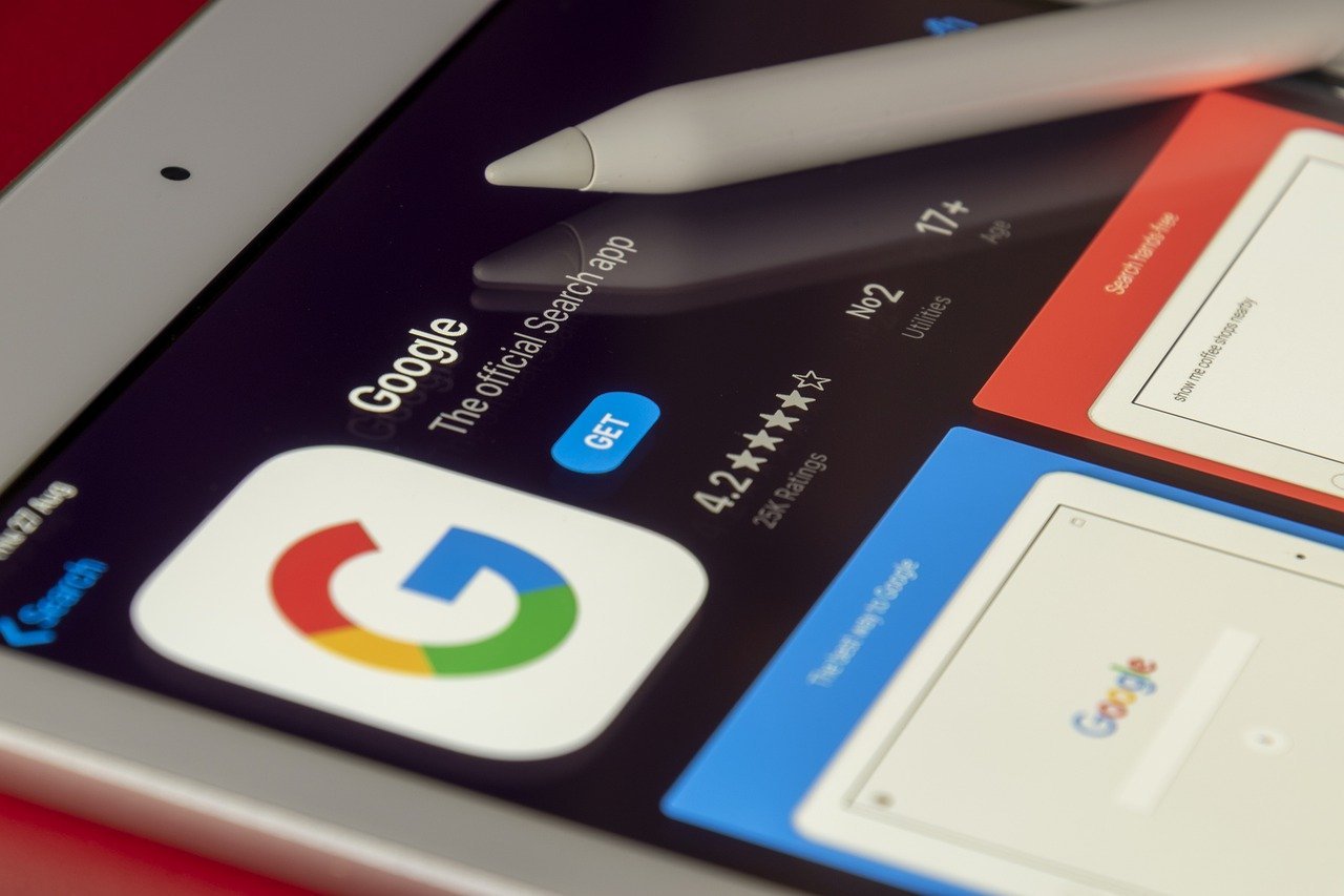 image Why asking for Google ratings is imperative for your law firm