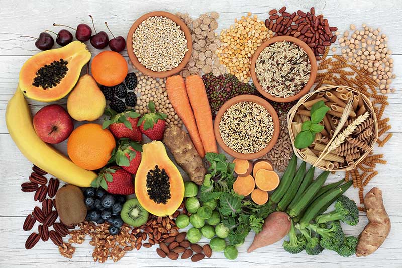 image Could probiotics help your immune system?