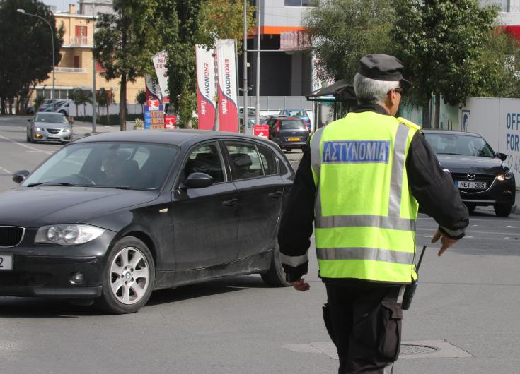 image Coronavirus: 8,333 checks, 170 booked