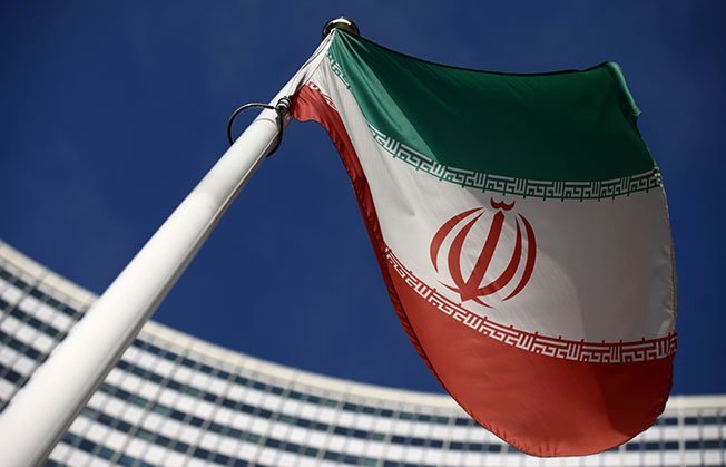 image Iran rejects &#8216;step-by-step&#8217; lifting of sanctions
