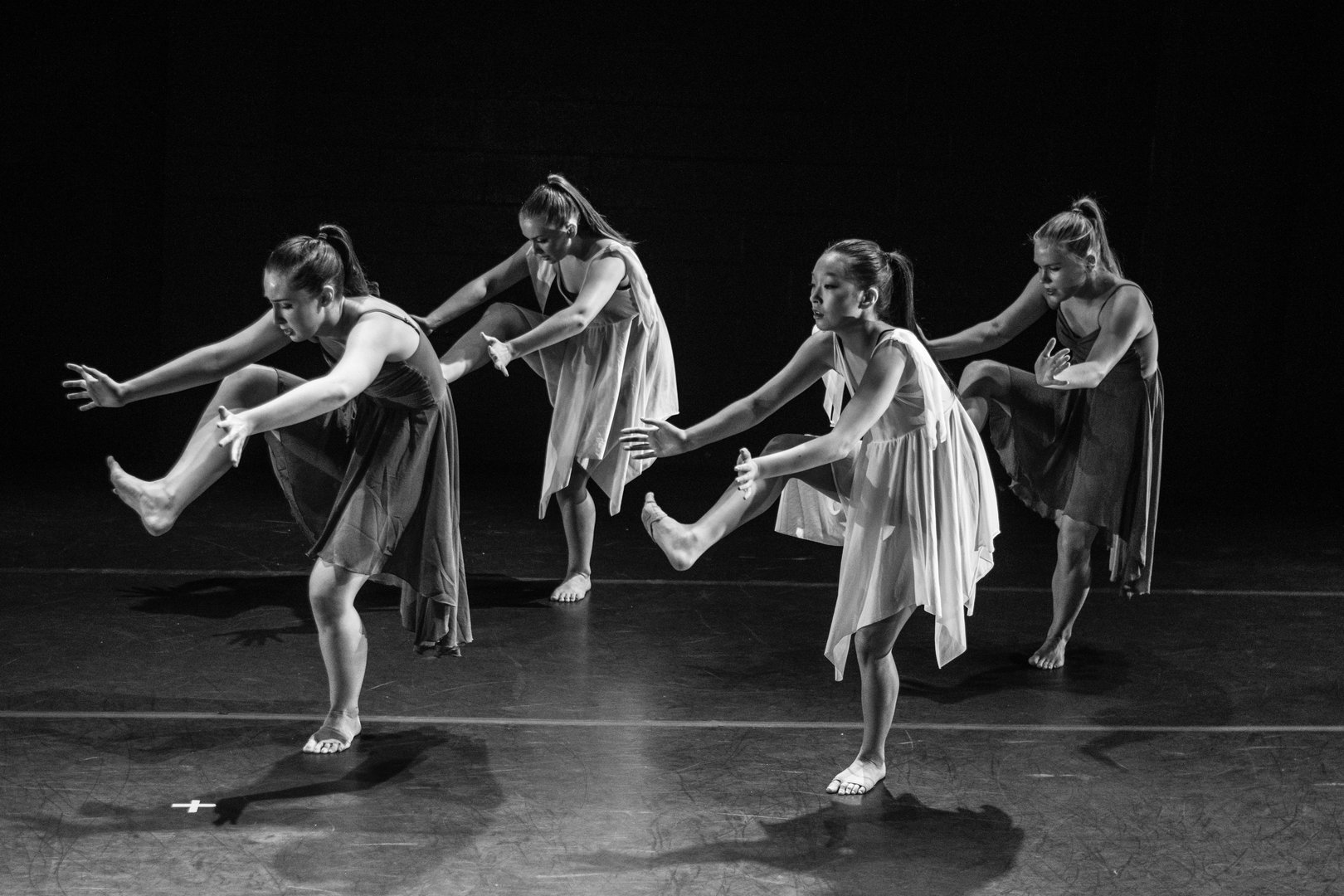 image Dance House Lefkosia makes open call for artists of all types