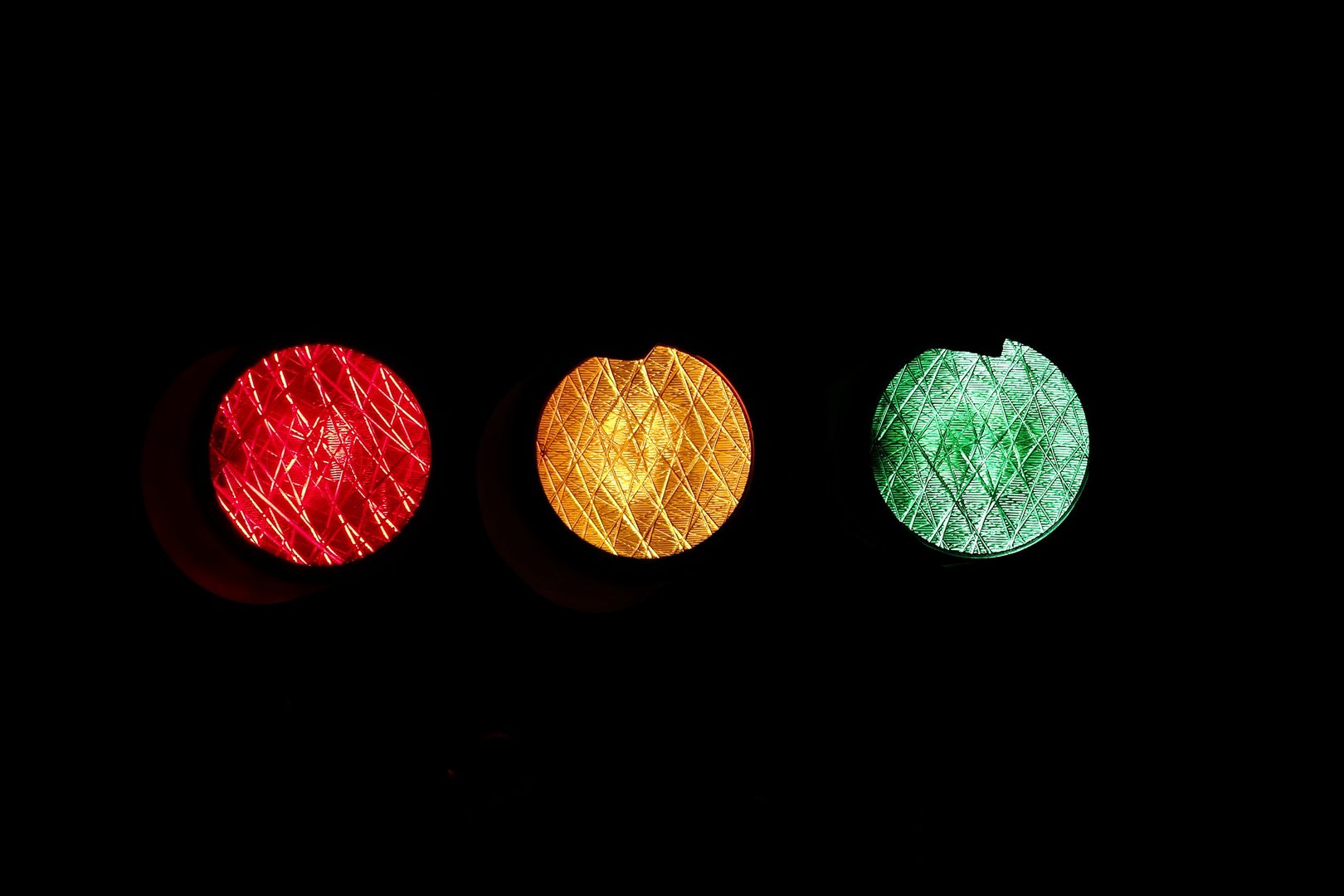 image Green, amber or red: UK to classify travel destinations in May