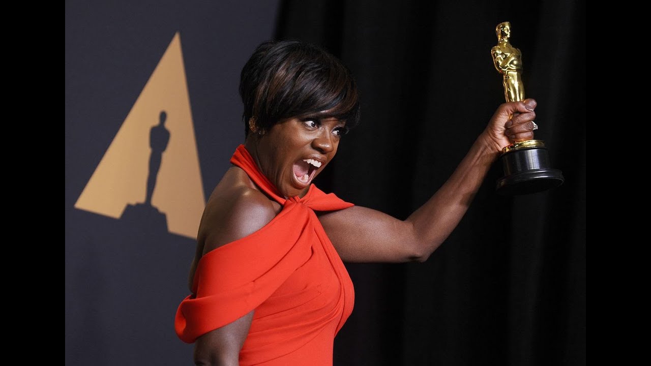 image Oscars swag: inside the $205,000 Academy Awards gift bag