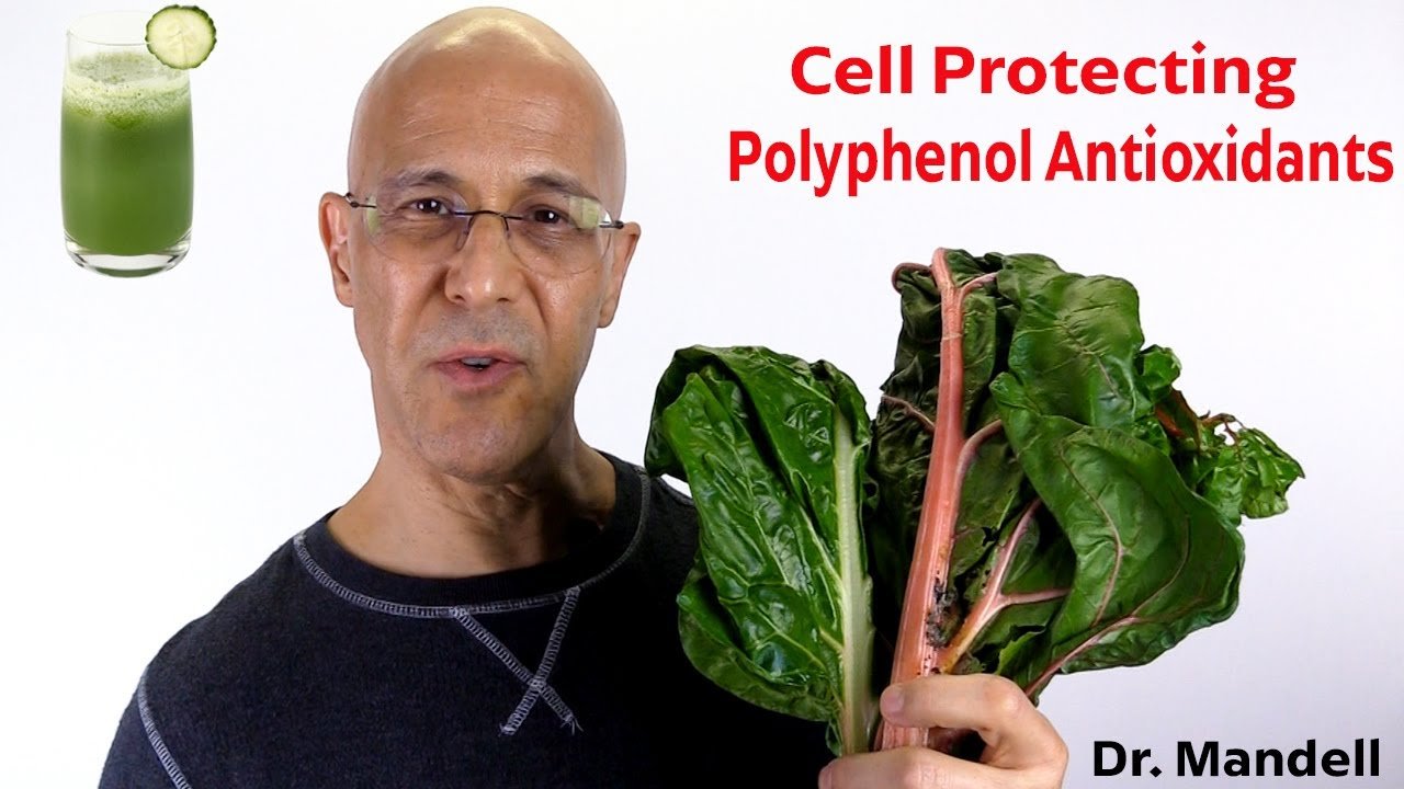 image Swiss Chard: the green leafy vegetable that protects and heals our cells