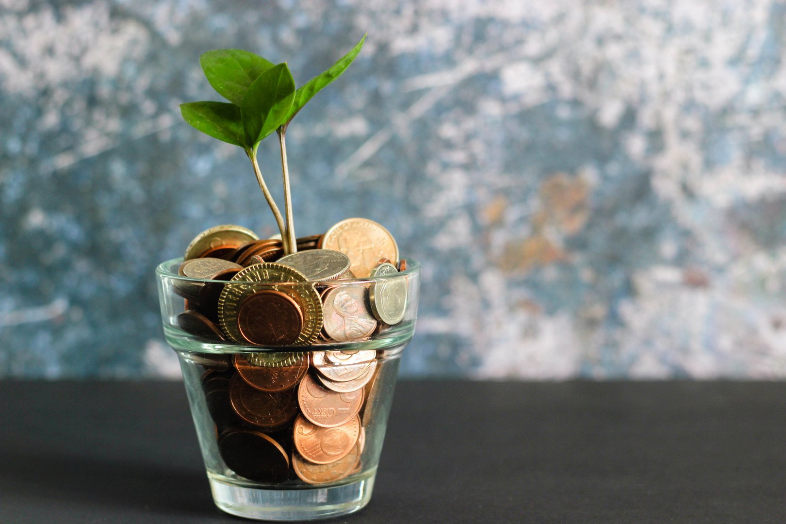 image Covid: have you spent or saved?