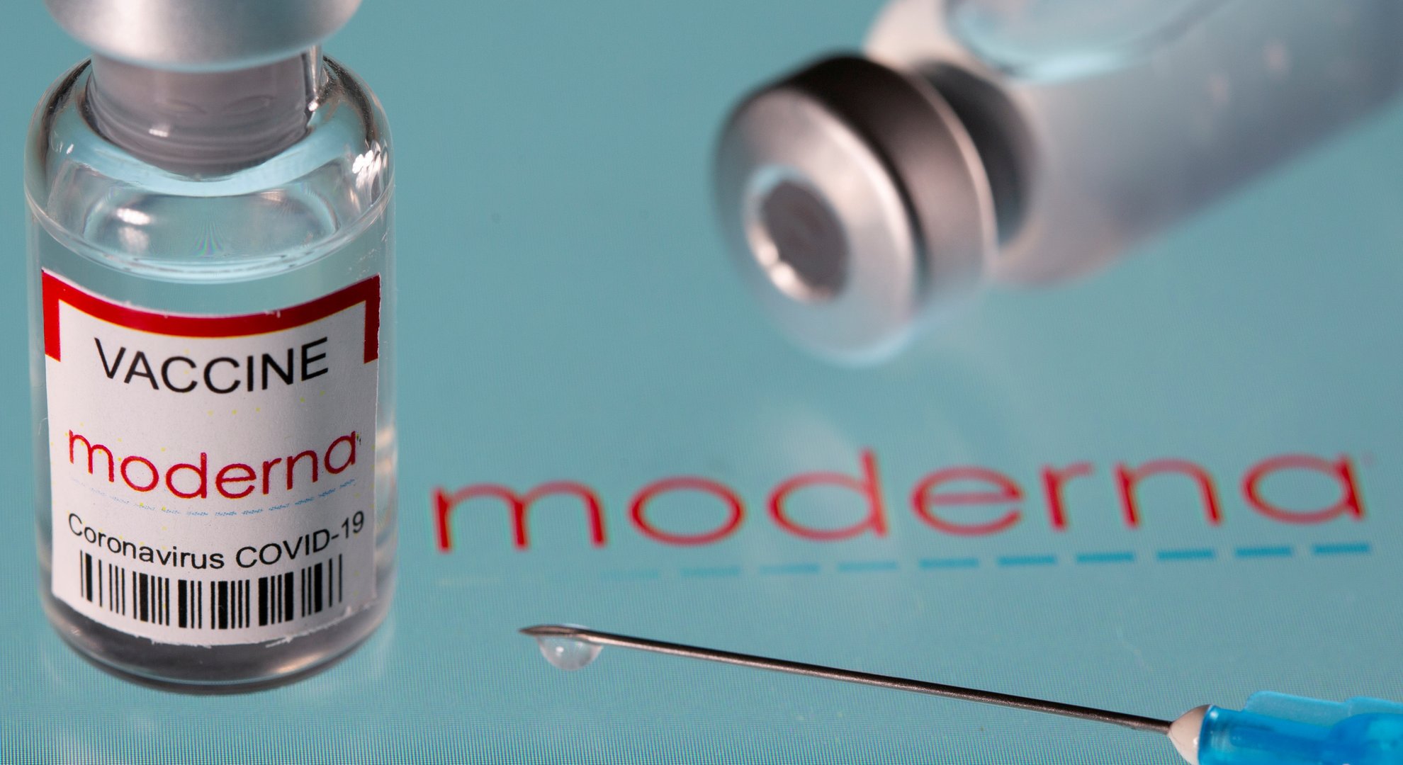 image Moderna receives full US approval for COVID-19 vaccine (Updated)
