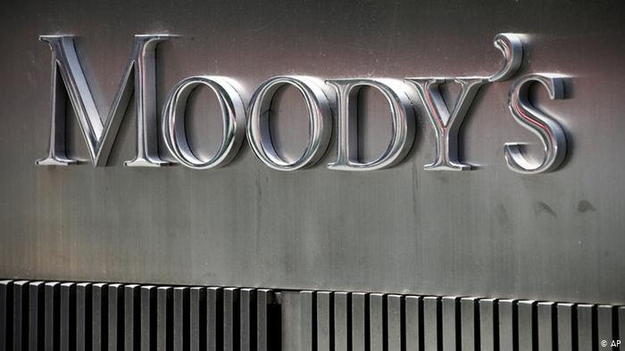 image Moody’s warns of possible underperformance of Cyprus banks