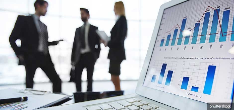 image French financial software giant Murex chooses Nicosia for new location  