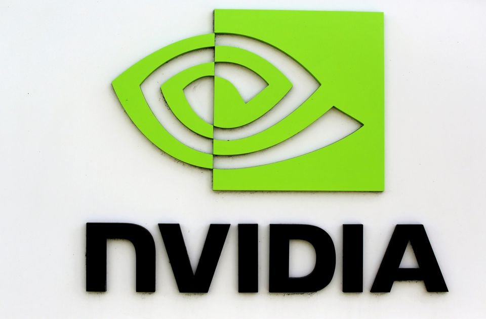 image UK invokes national security to probe Nvidia&#8217;s ARM deal