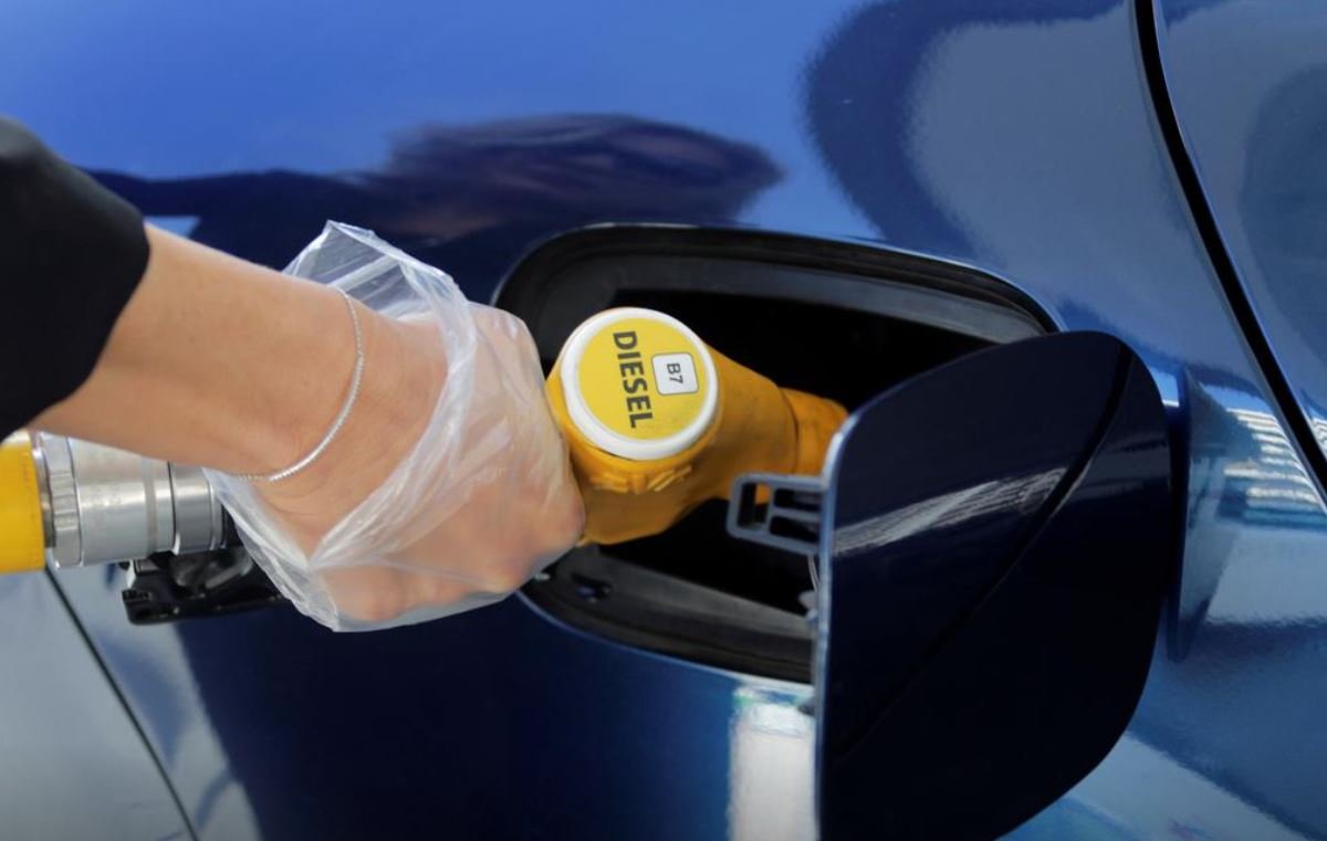 image Oil prices rise after OPEC+ tweaks production policy