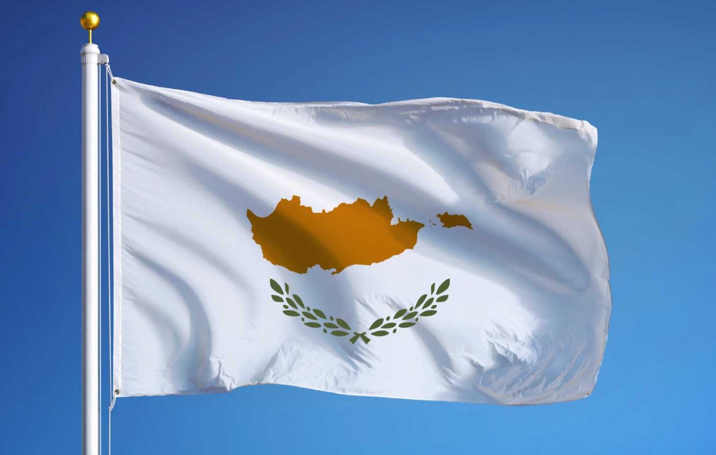 image Petition launches to support reunification